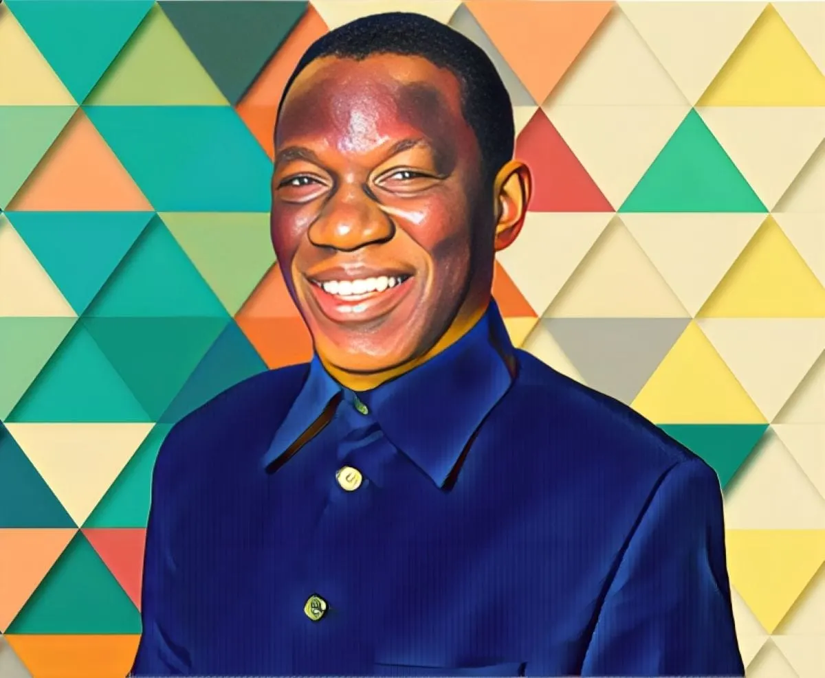 Ivorian tycoon Koné Dossongui plans $18 million cocoa plant expansion in Cameroon