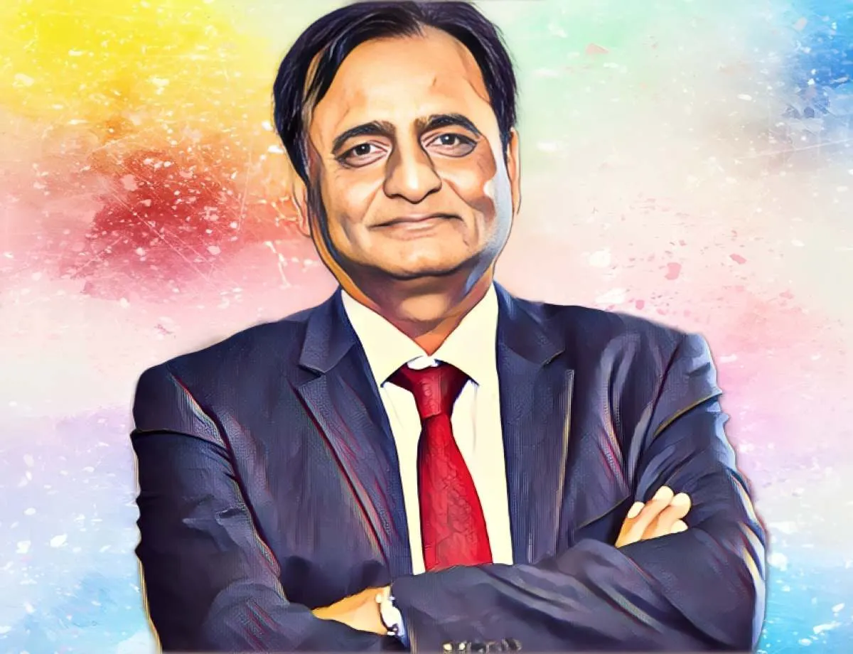 Kenyan businessman Narendra Raval’s $85 million plant hits snag over lease conflict