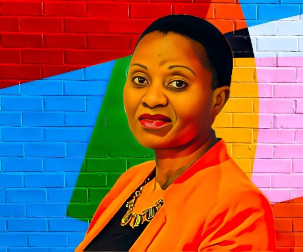 ArcelorMittal SA, linked to Noluthando Gosa, accuses Transnet of market abuse