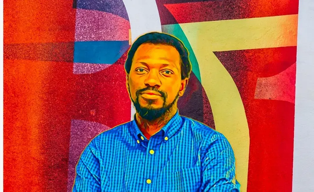 Nigerian tech billionaire Gbenga Agboola's Flutterwave secures payment license in Senegal