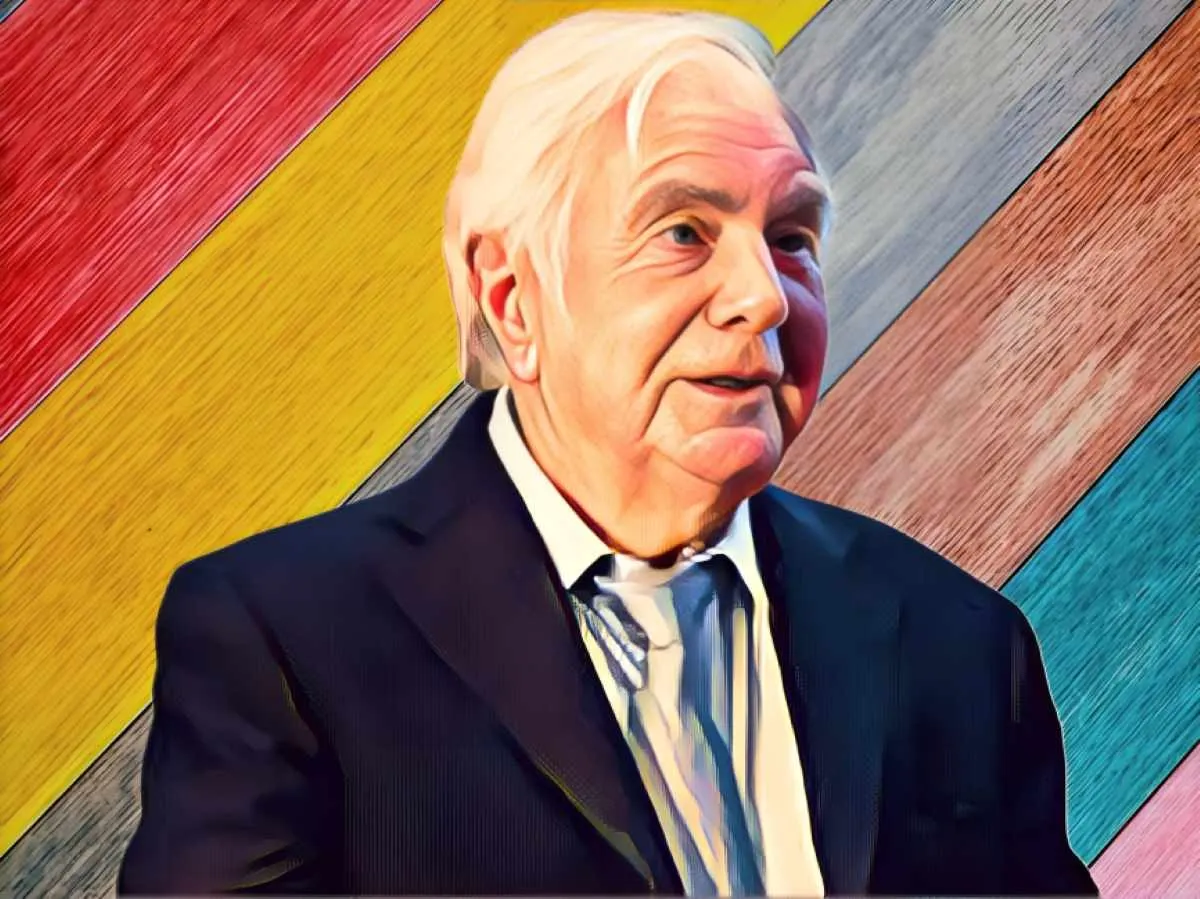 French billionaire Pierre Castel’s beverage empire takes control of Guinness Ghana in $100 million deal