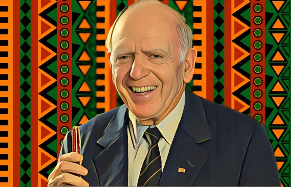 South Africa’s Ackerman family gains $14.3 million from Pick n Pay stake