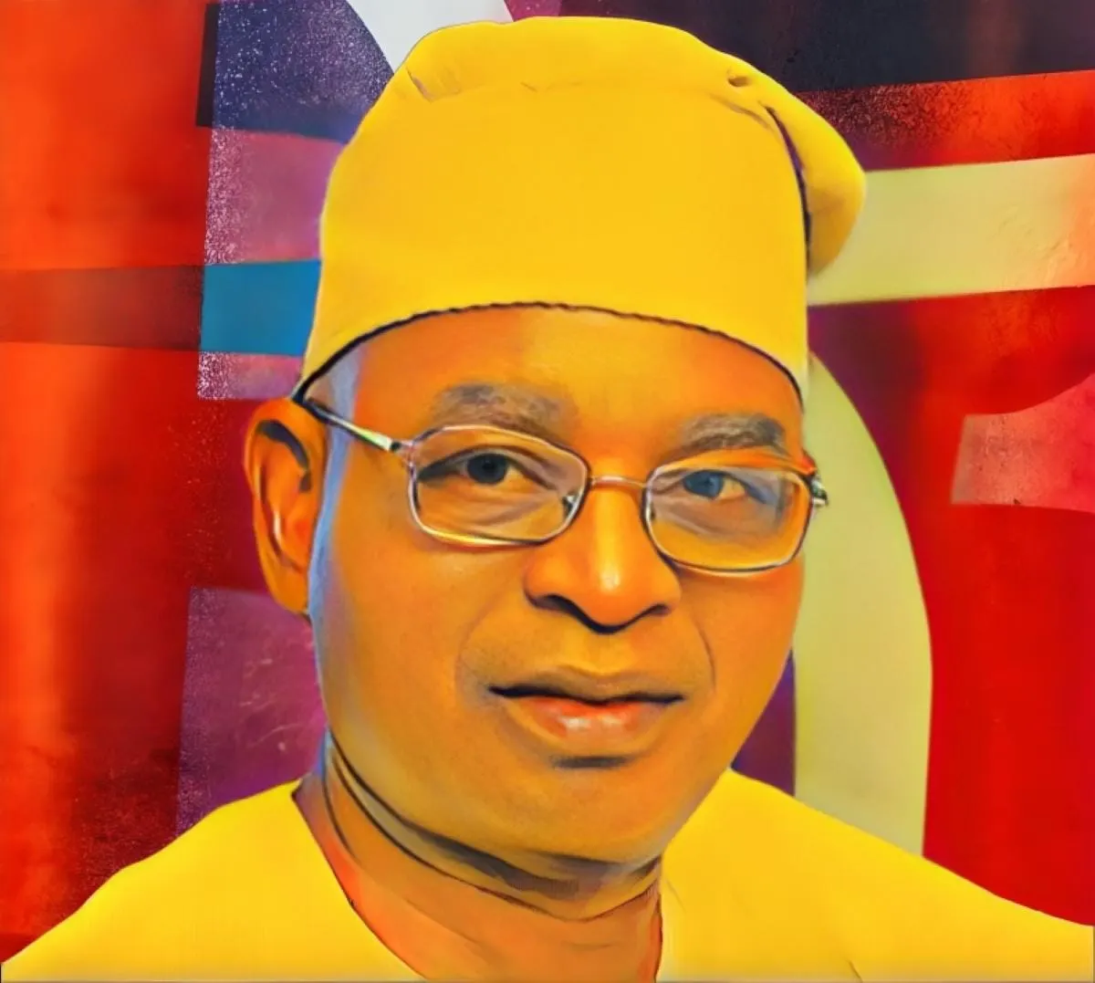 Vitafoam Nigeria, partly owned by Samuel Bolarinde, posts $55 million nine-month revenue