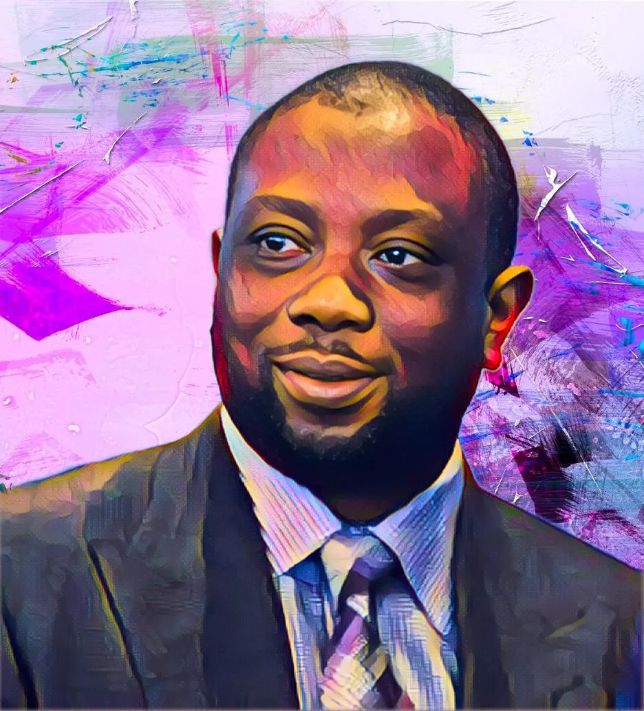 Nigerian businessman Kola Aluko’s former Bel Air mansion sells for $28.5 million after tumultuous history