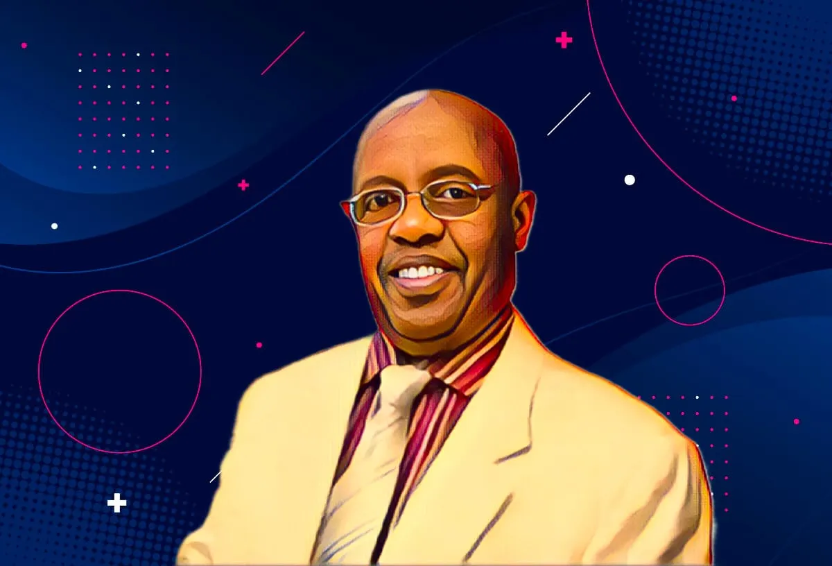 He sold Telecel for $200M, owned Hotel Rwanda and a wine estate: Miko Rwayitare’s empire