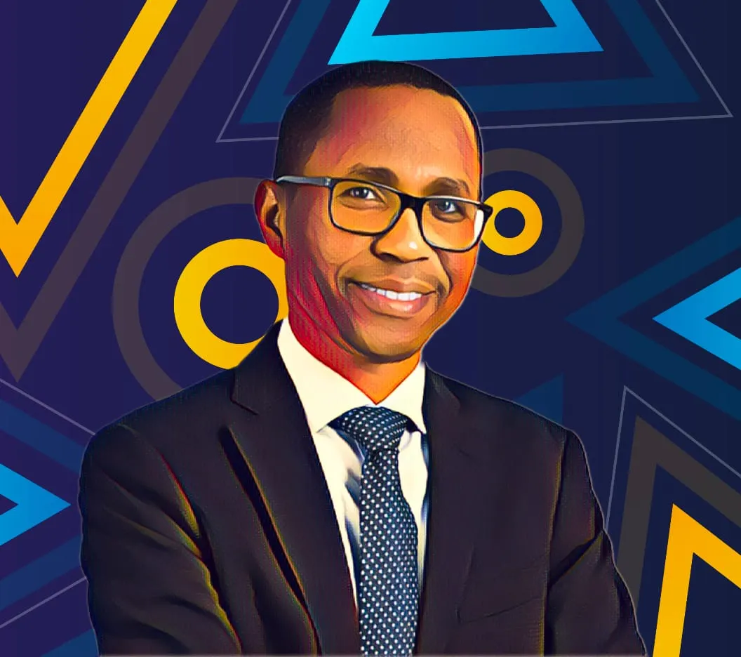 Nigerian tycoon Rasheed Sarumi to pocket $46-million in Presco palm oil deal