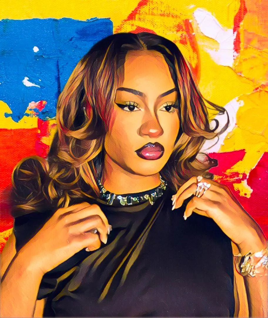 15 Black celebrities who own sports teams