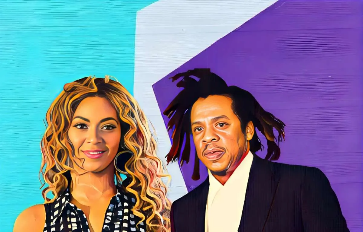 Beyoncé, Jay-Z buy $11.5 million U.K. estate while carrying $110 million Bel-Air debt