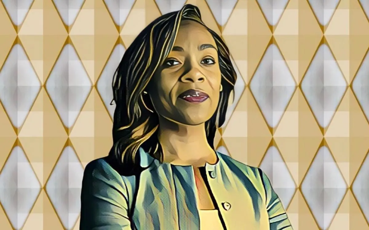 Black entrepreneur Fawn Weaver’s Uncle Nearest defaults on $108 million loan after $900 million valuation