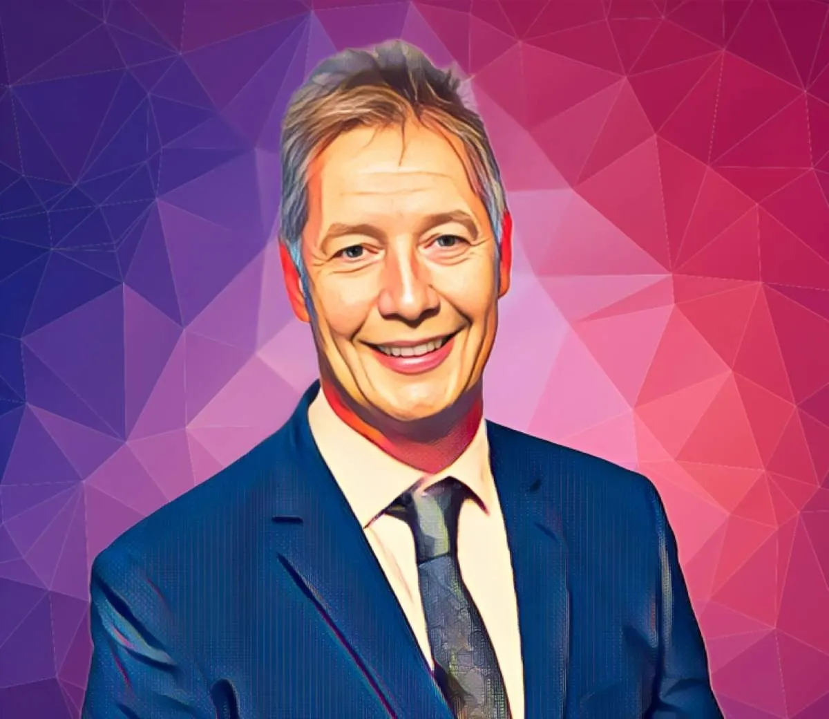 Bitumen World, backed by Zimbabwe's Rudland family, cuts jobs as cash flow tightens