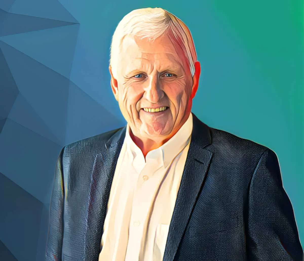 South African mogul Jannie Moolman’s Moolman Group starts work on Prince Buthelezi Mall