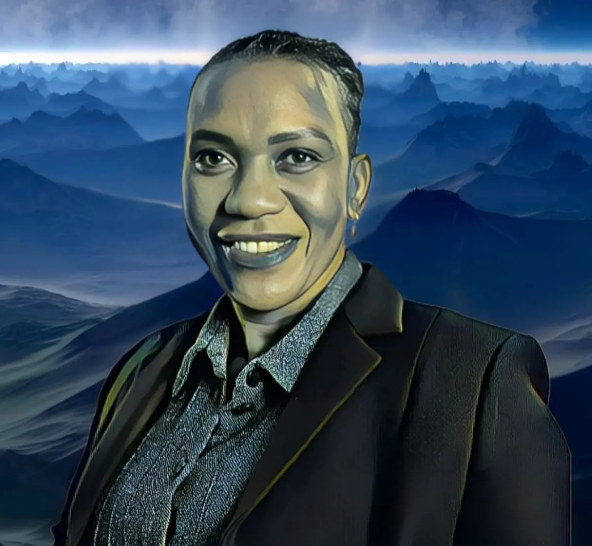 South African banker Mary Vilakazi-led FirstRand warns of rising loan costs after UK ruling