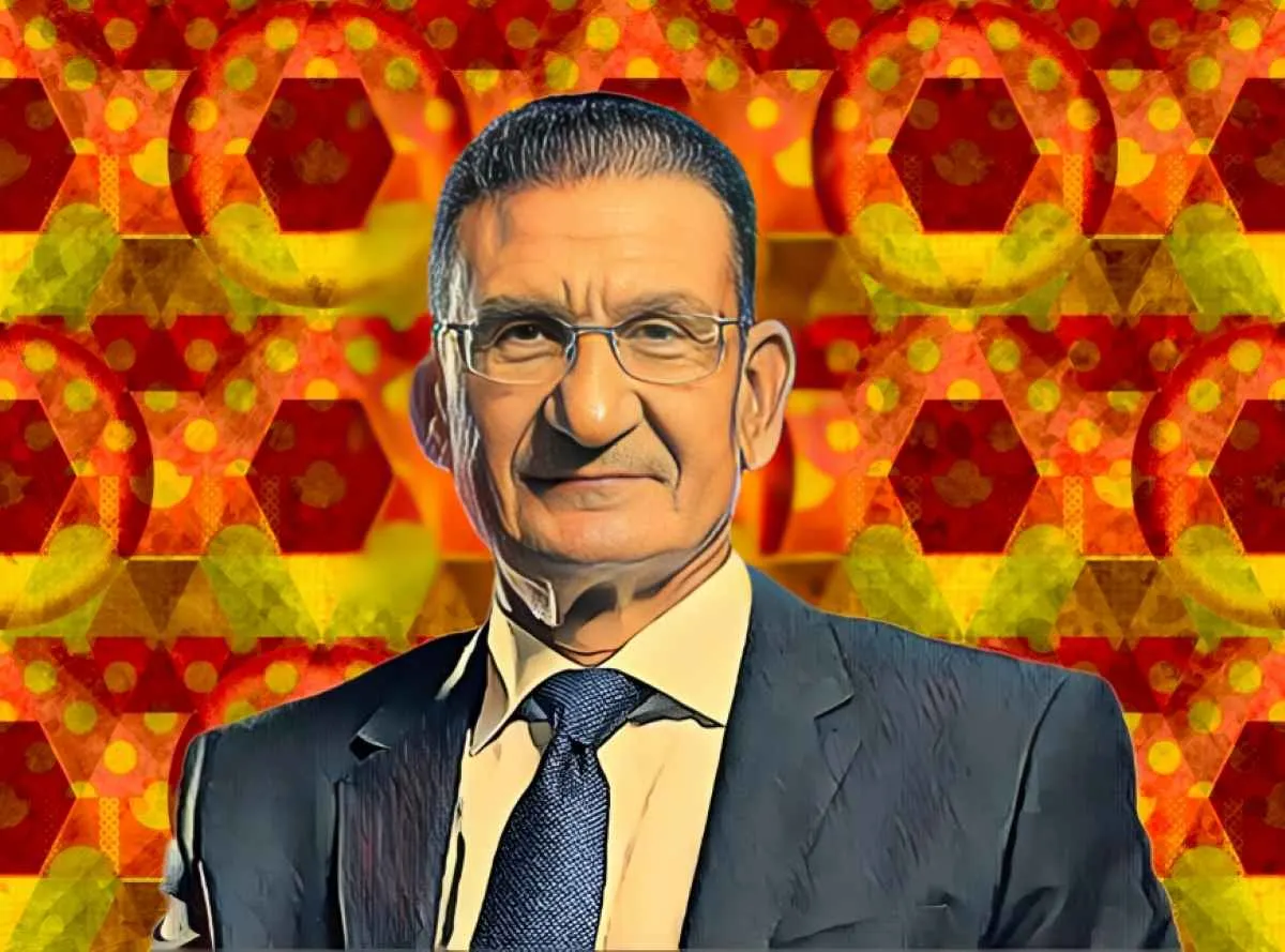 Egyptian businessman Medhat Khalil’s Raya secures $20.6 million credit facility