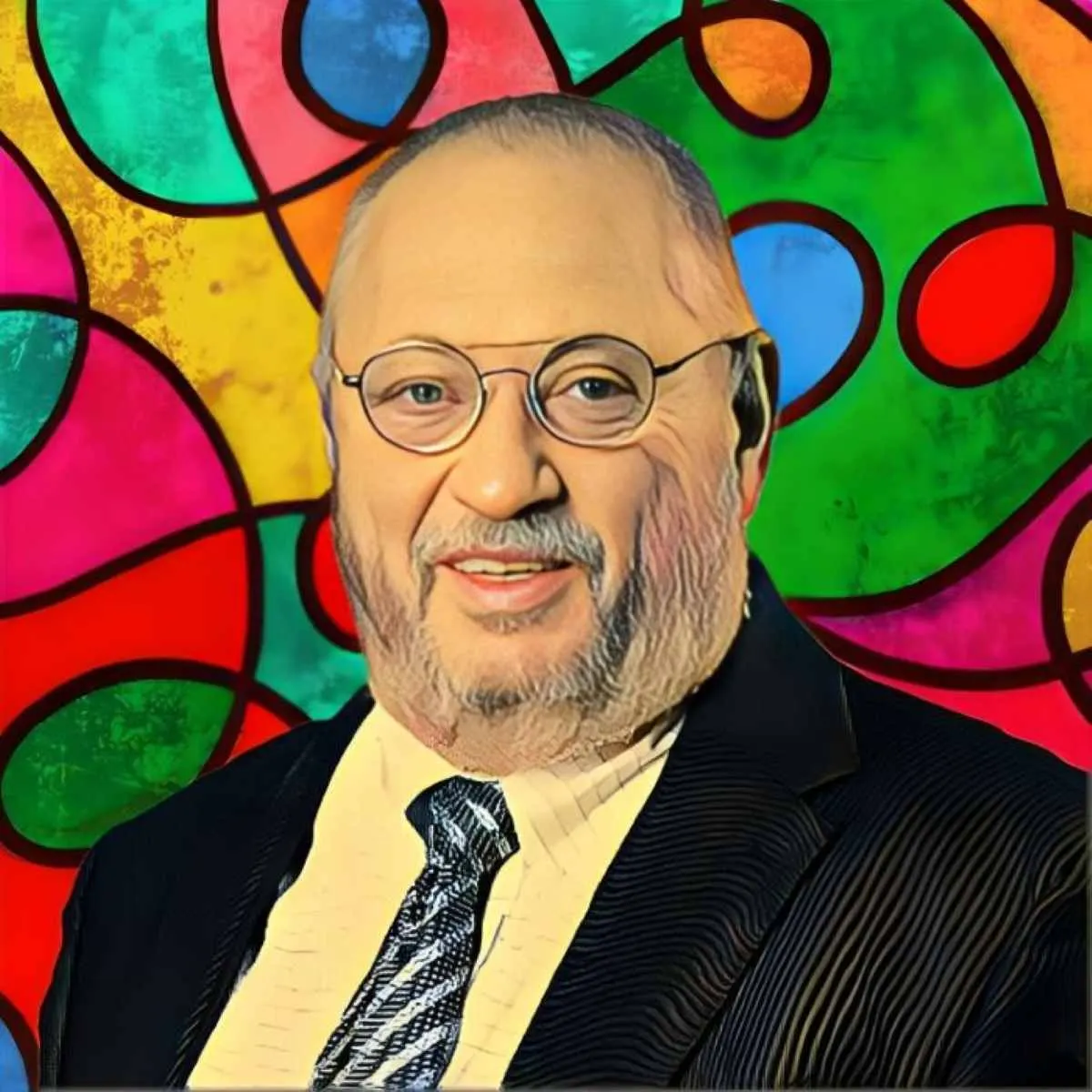 Neal Froneman-led Sibanye, Gwede Mantashe face off over US mining deal