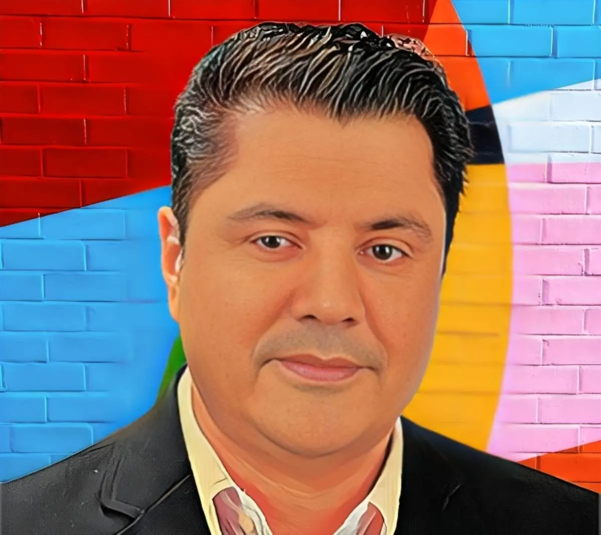 Tanzanian billionaire Rostam Aziz urges government to prioritize local investors in national projects