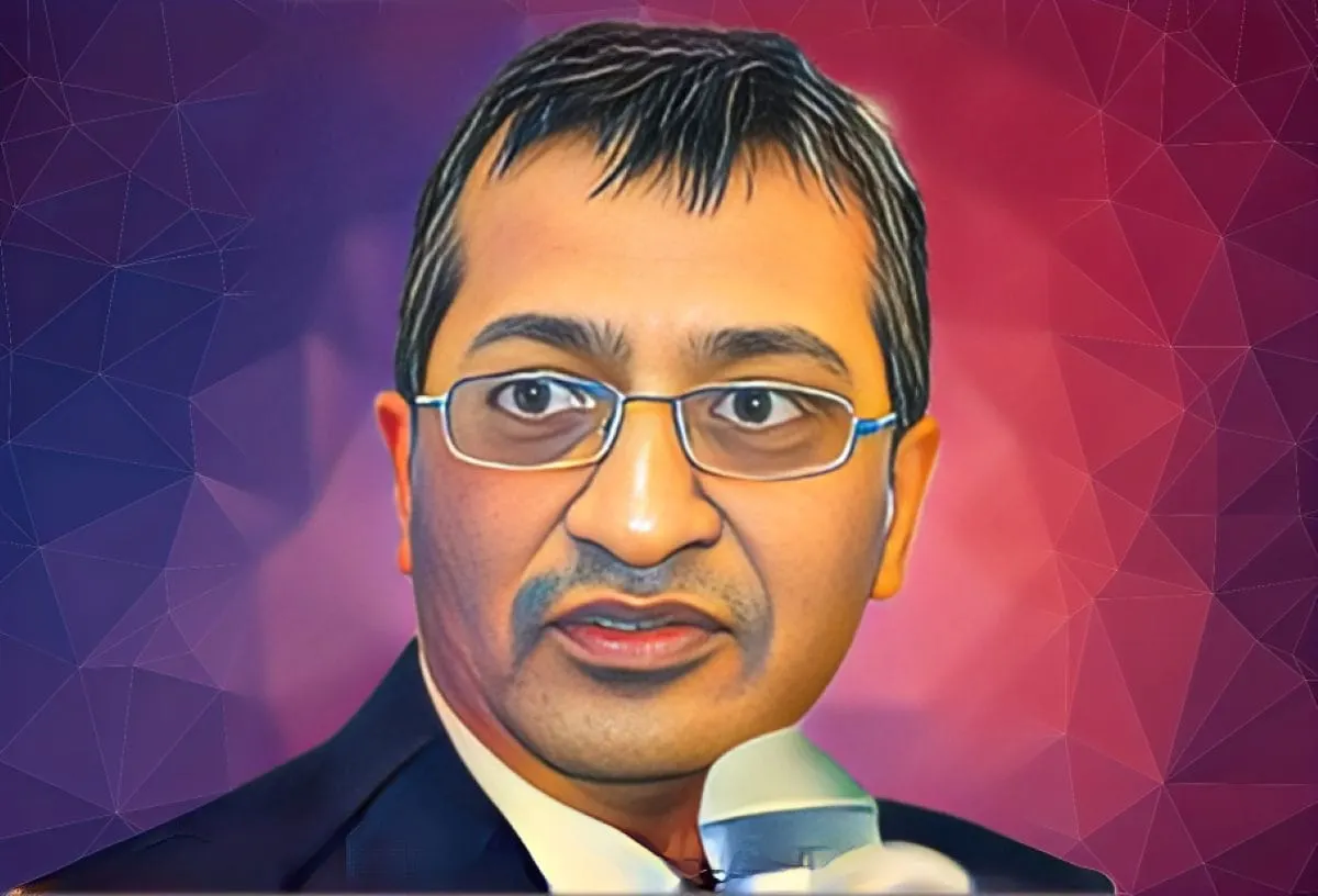 Kenyan pharma tycoon Rupen Mulchand Haria wins $3.2 million tax case