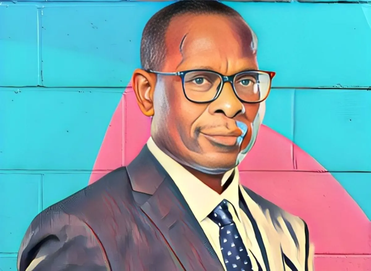 Malawian tycoon Vizenge Kumwenda's NICO Holdings stake now worth $34 million