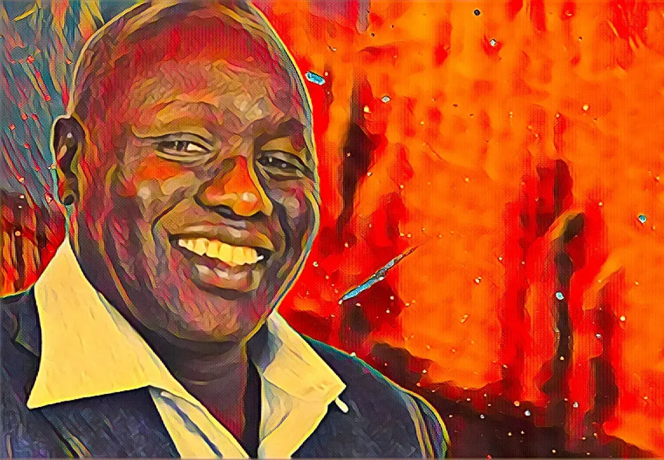 Kenyan tycoon David Langat finally pays Tanzanian tea farmers after several years