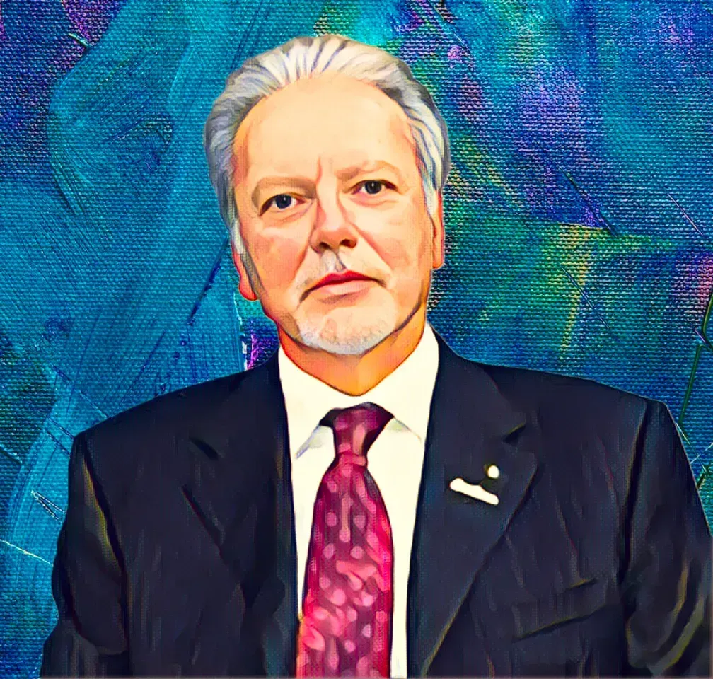 Gabon’s richest man Christian Kerangall loses fight as court clears BGFI Holding IPO