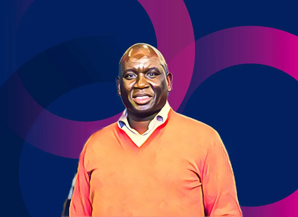 South African arms broker Mcebisi Mlonzi to supply Russian and Chinese weapons to Zimbabwe army