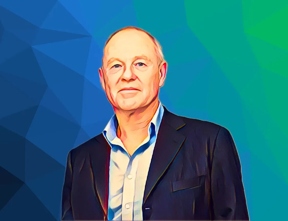 Australian mining tycoon Colin Ikin, tied to Chagoury family, targets Nigerian lithium rights amid Jupiter dispute