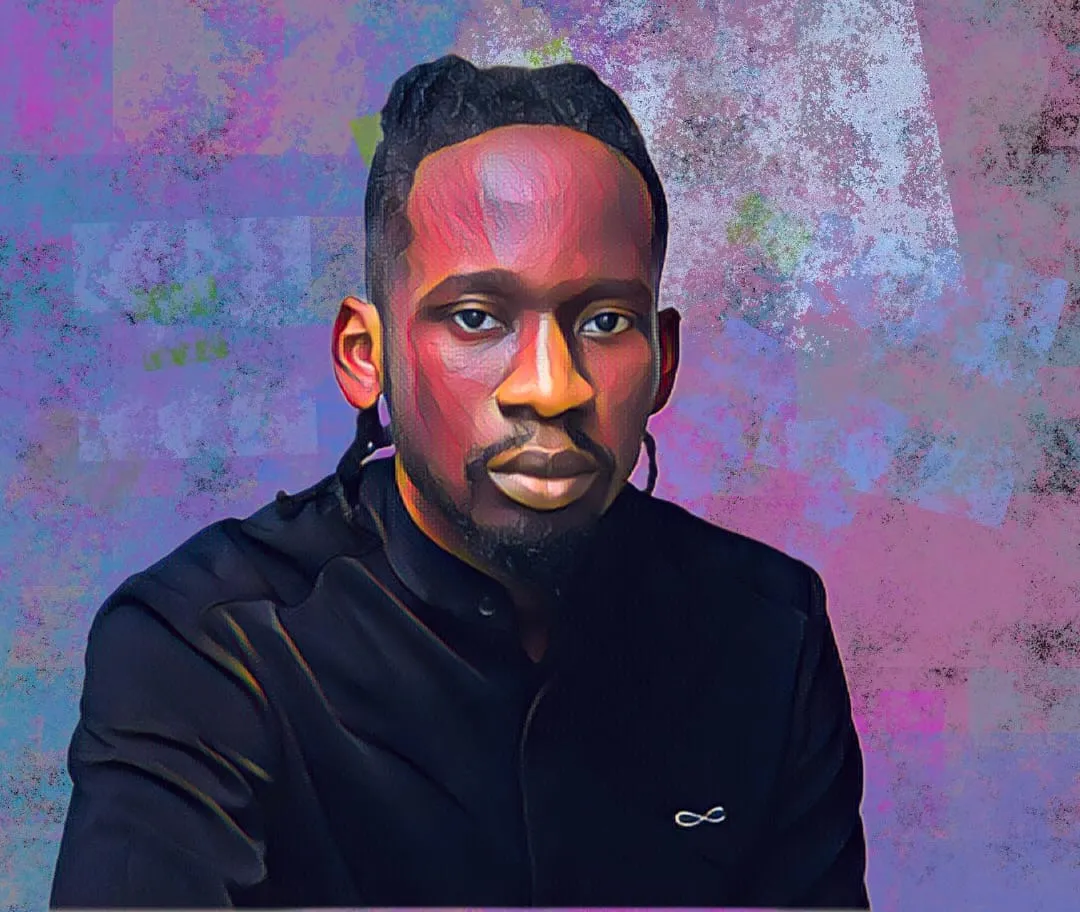 Mr Eazi’s Choplife Gaming pays $11.7 million in Rwandan taxes as his African empire expands