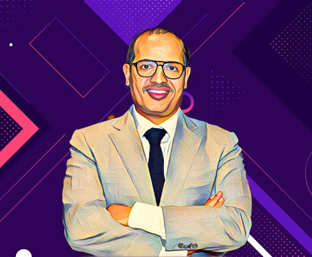 Tanzanian tycoon Edhah Abdallah Munif hits roadblock in Kenya's Portland cement deal