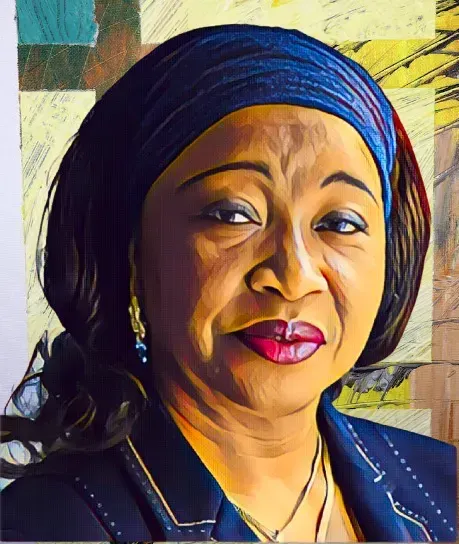 Cameroon's richest woman Kate Fotso shuts Telcar Cocoa plants amid bean crisis