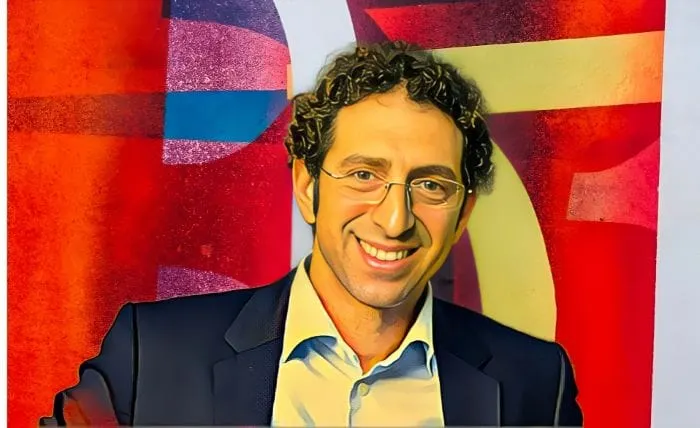 MNT-Halan, founded by Mounir Nakhla, debuts Egypt’s first fully digital secured loan backed by investments.