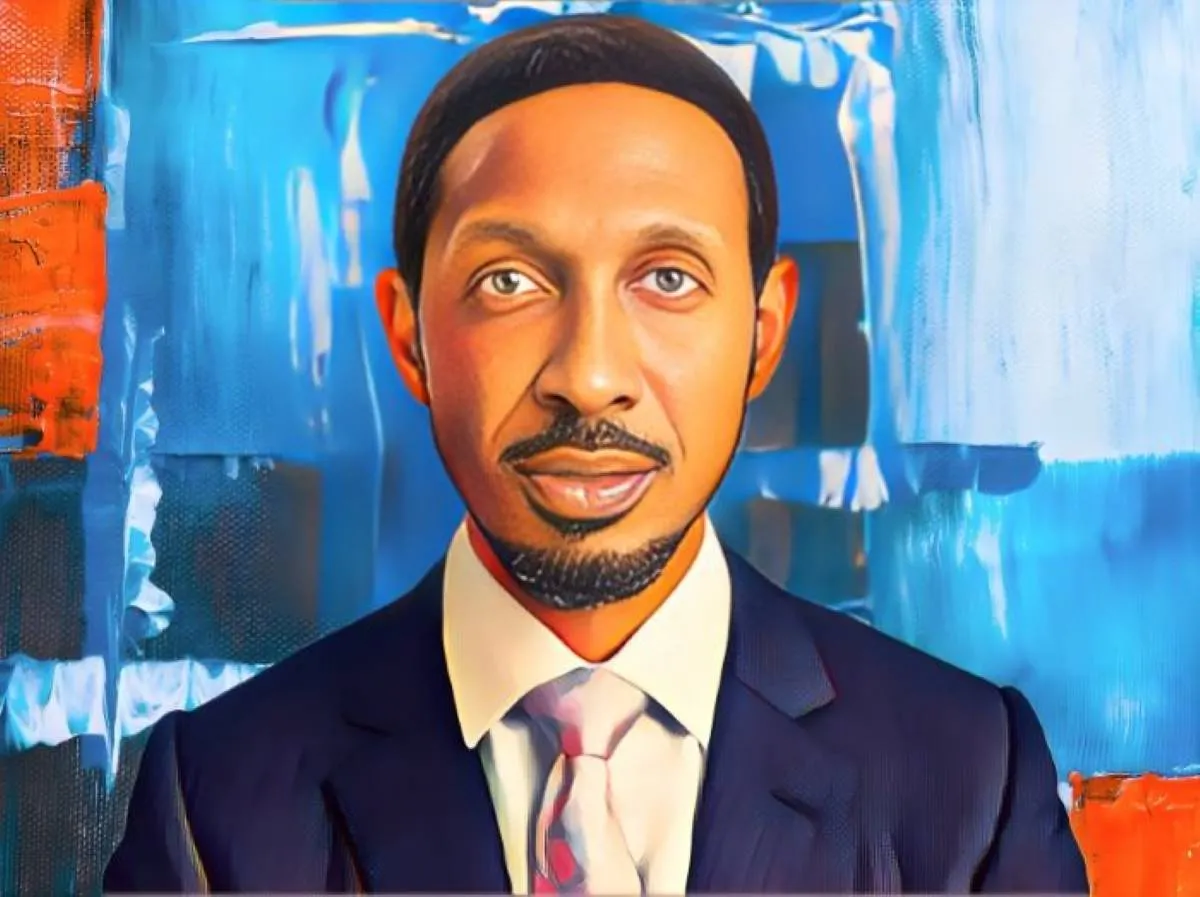 Energy mogul Ahonsi Unuigbe’s Petralon revives 46-year-old Nigerian oil field