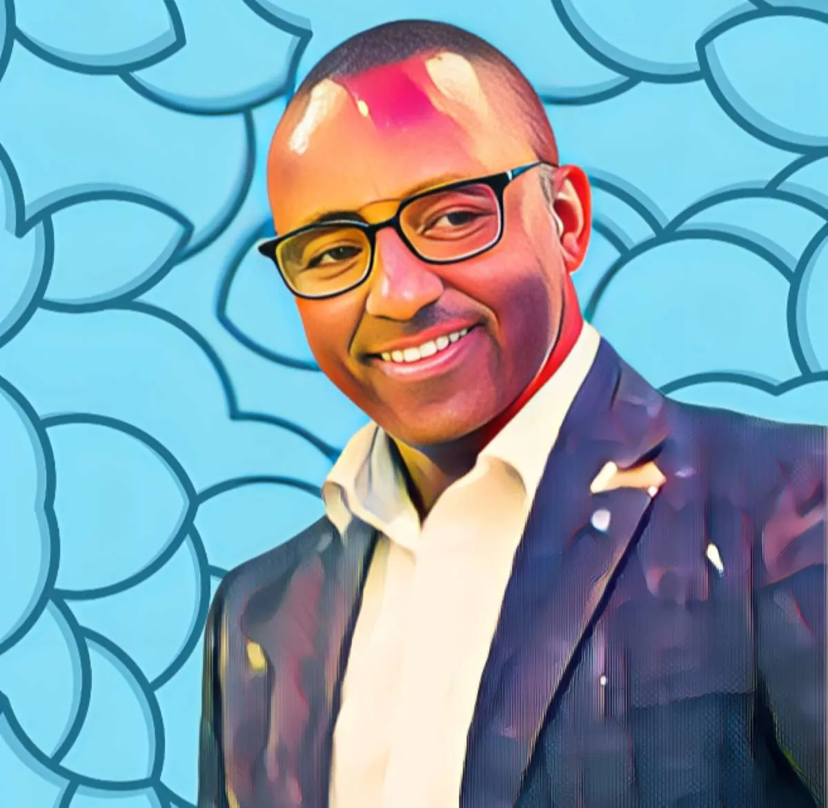 Kenyan entrepreneur Chris Mwirigi’s betting firm renews $1.8 million sports sponsorship deal