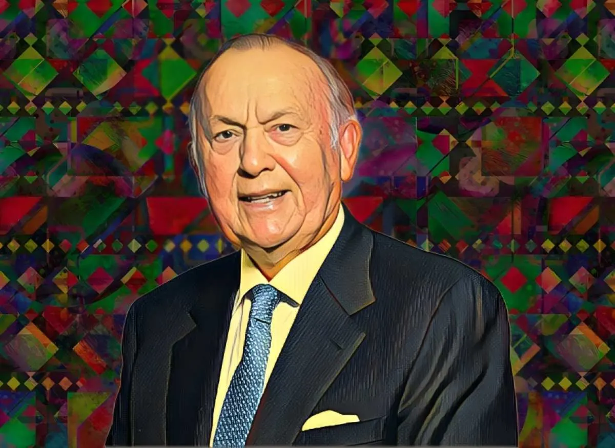 Shoprite, backed by Christo Wiese, flags Mozambique review amid record sales