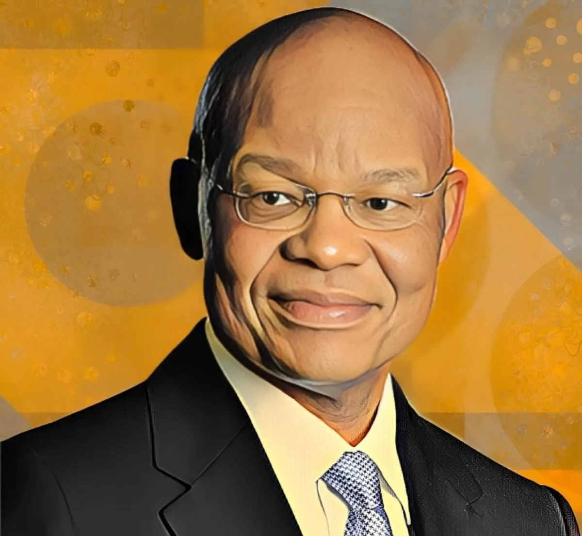 South African exec. Fani Titi-led Investec expands advisory business into Switzerland