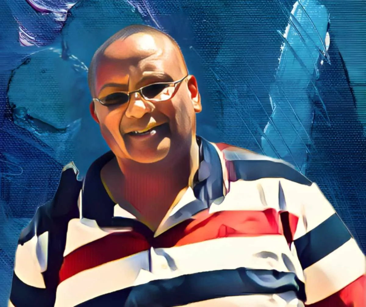 Kenyan businessman Henry Njeru’s tea company placed under administration