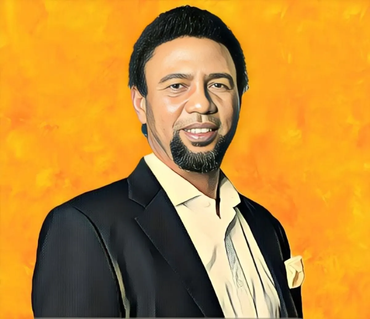 Karl Toriola-led MTN Nigeria to spend $664 million on network expansion