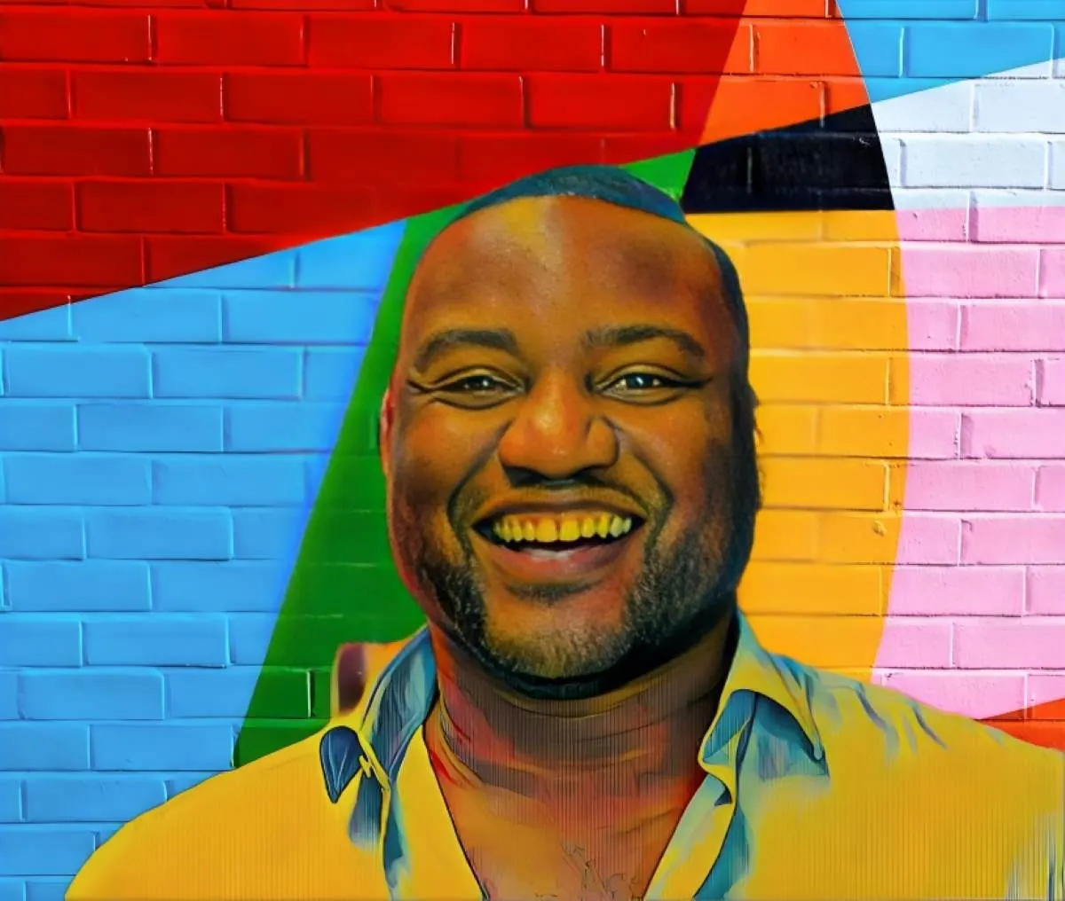 British-Nigerian entrepreneur Ladi Delano leads Moove on path to $2 billion