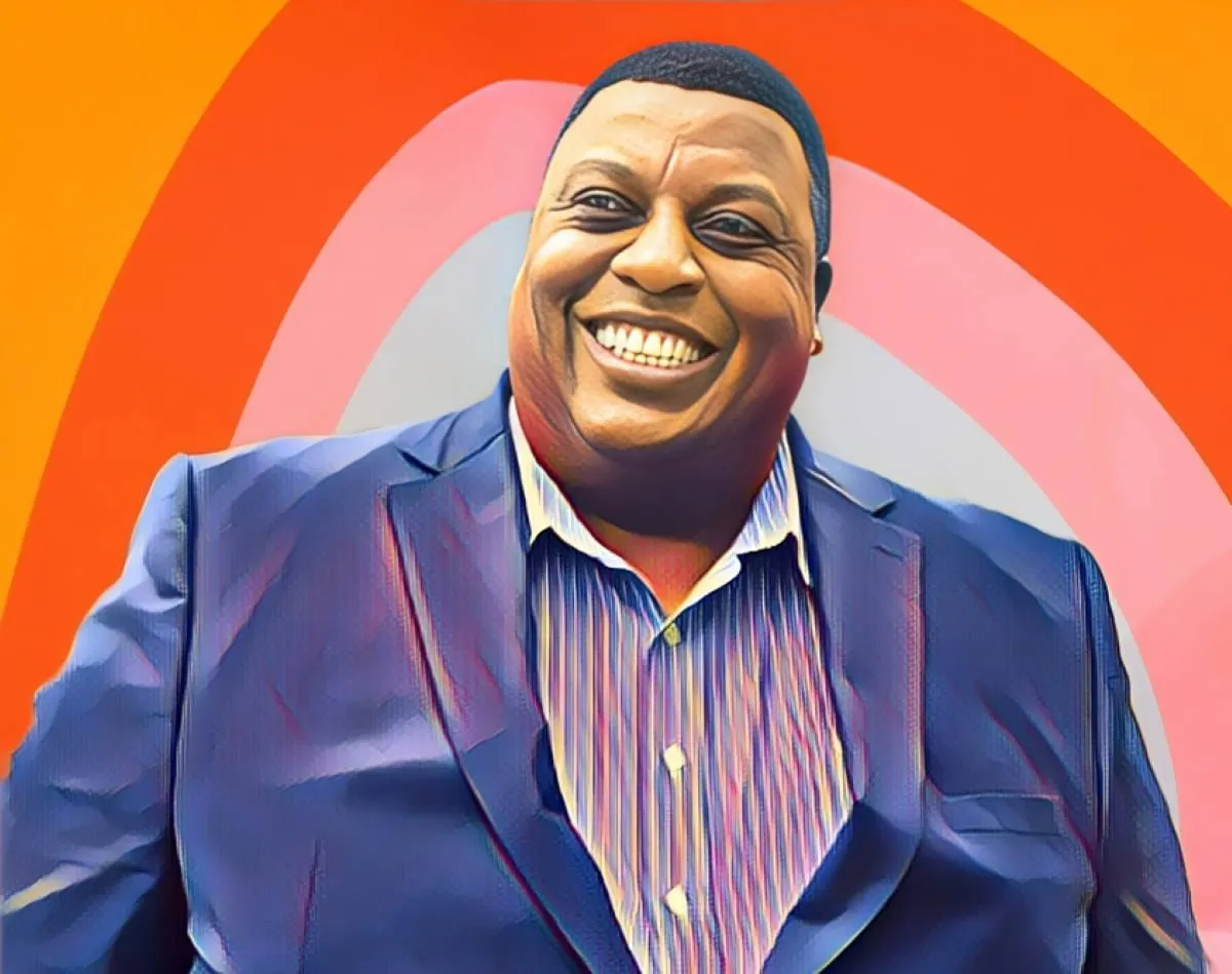 Zimbabwean aviation mogul Patson Moyo buys Harare property for $30 million