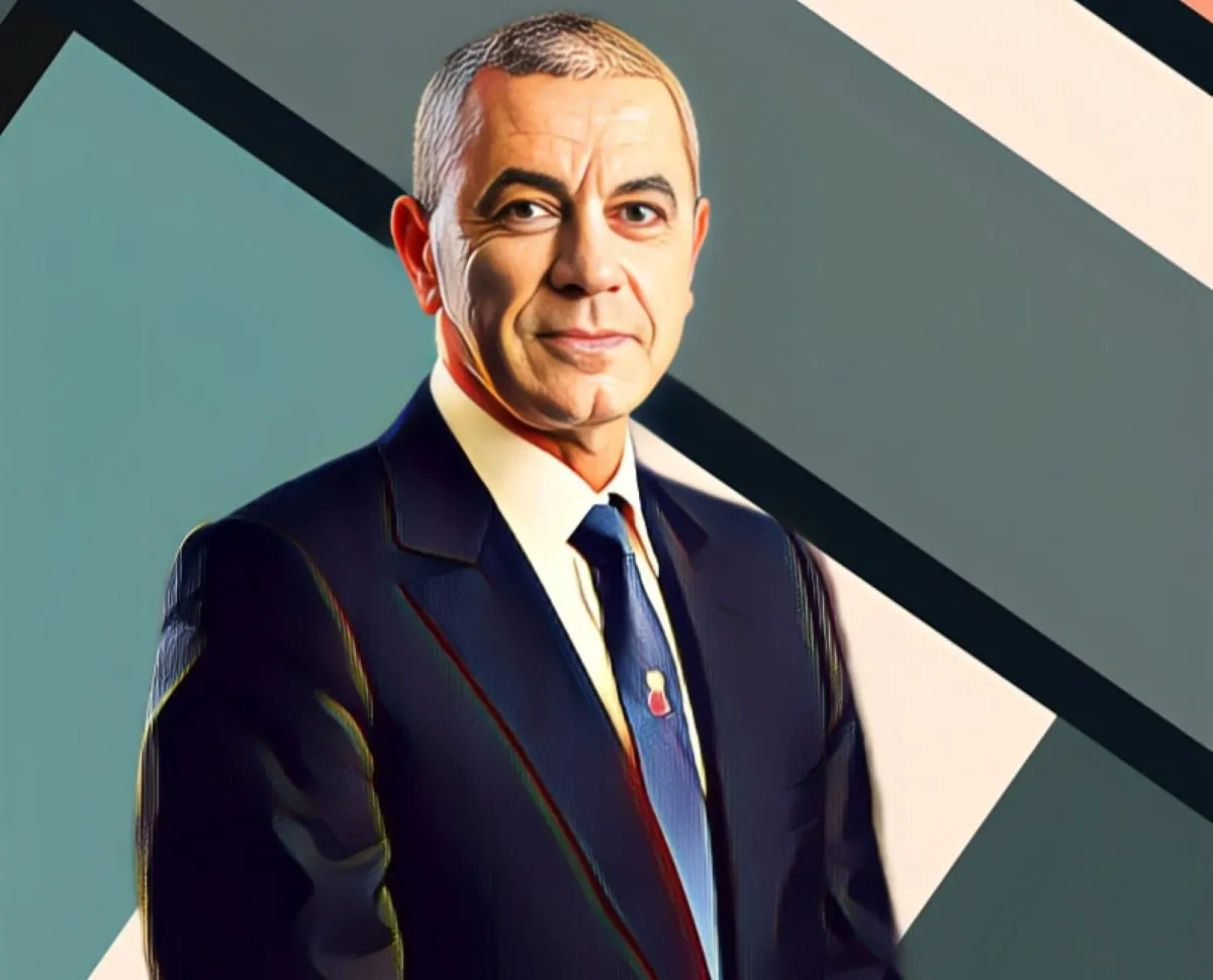 Moroccan physician Rochdi Talib’s Akdital opens $24 million clinic in Khouribga