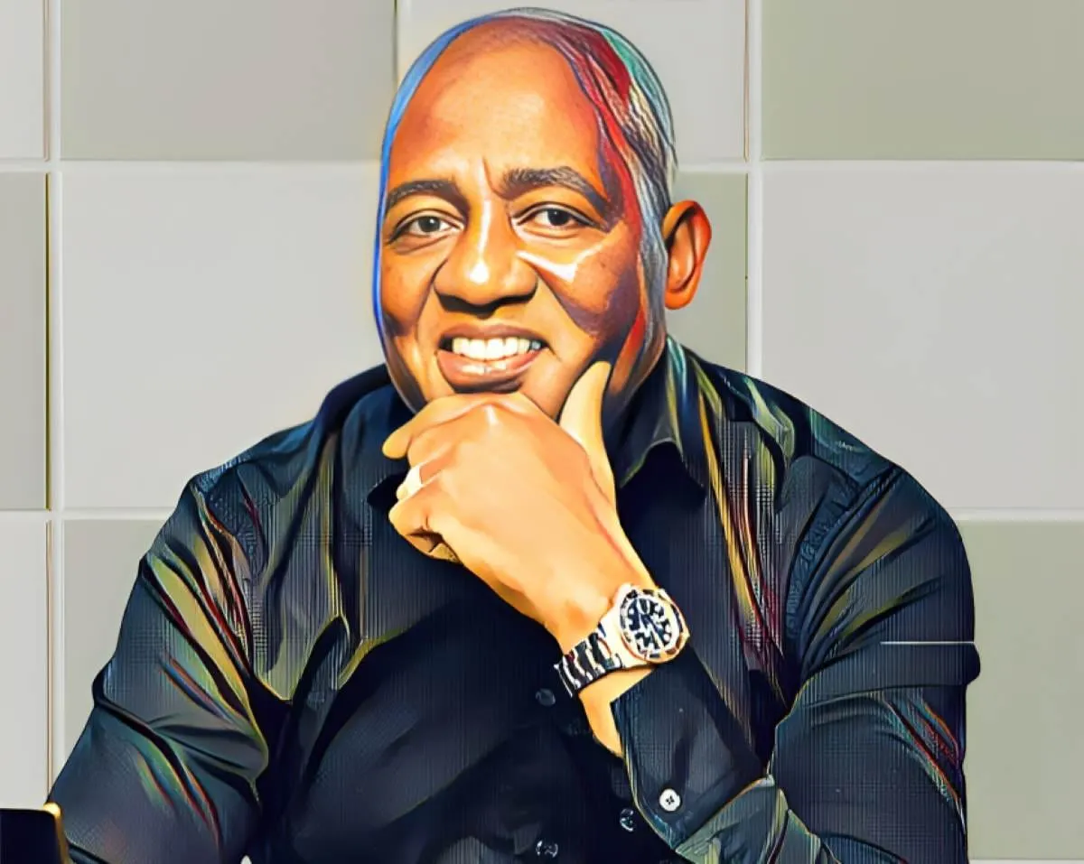 South African businessman Senzo Tsabedze’s Afrirent acquires Protea Hotel Mahikeng