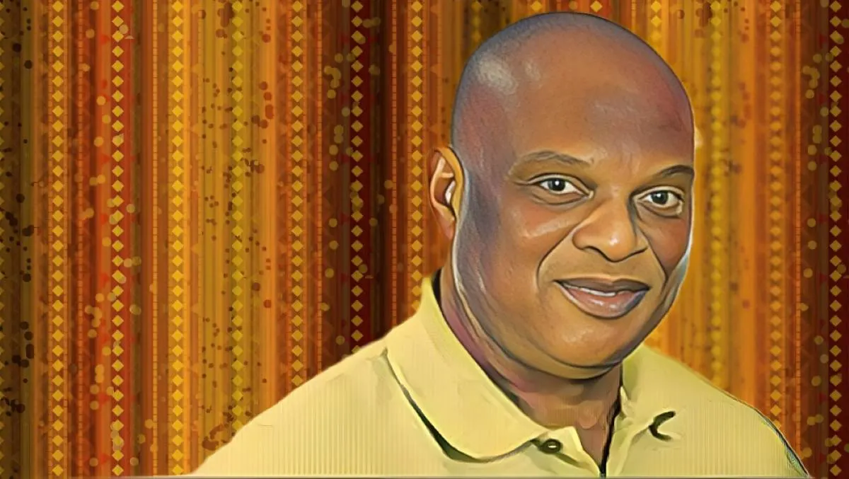 Shoprite Nigeria shuts stores in major cities 4 years after Tayo Amusan’s Ketron takeover