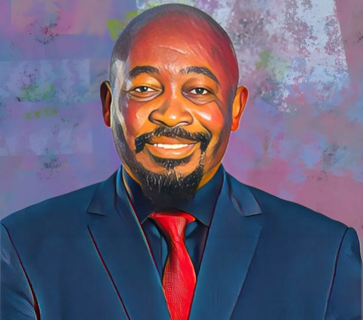 Tendai Madziwanyika-led RTG to invest $1.6 million in Harare hotel upgrades