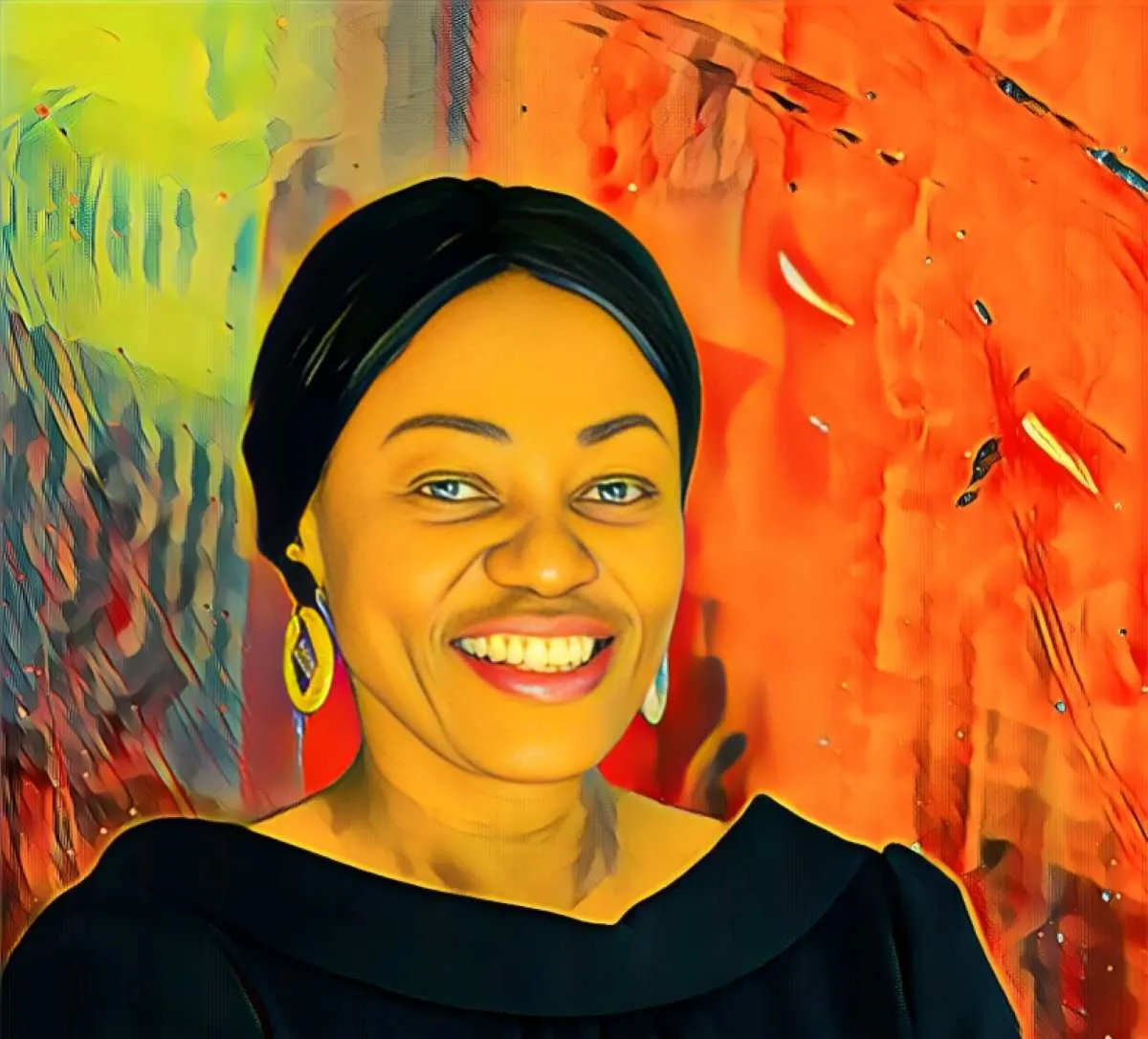 Zimbabwean social entrepreneur Tsitsi Masiyiwa aims to raise $50 million for African-led ventures