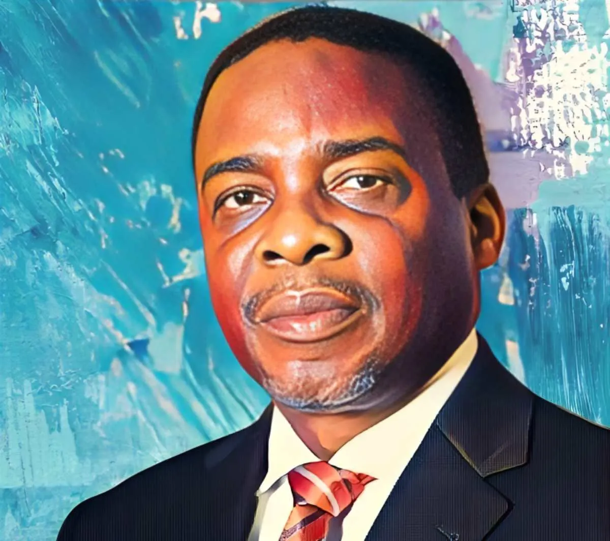 Ugandan lawyer William Byaruhanga buys $8 million stake in Kenya’s Sidian Bank