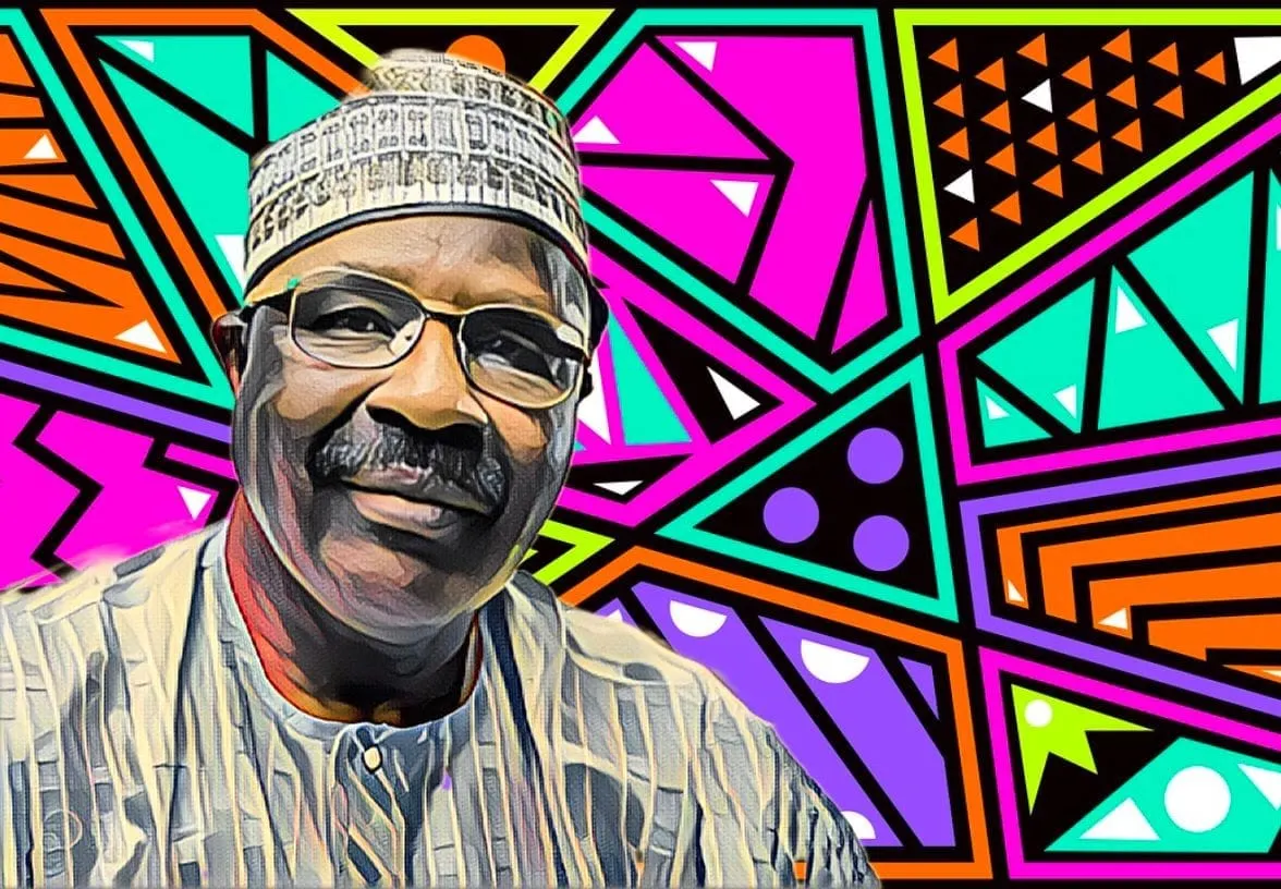 Cameroon’s richest man to pocket tiny dividend from cotton producer Sodecoton