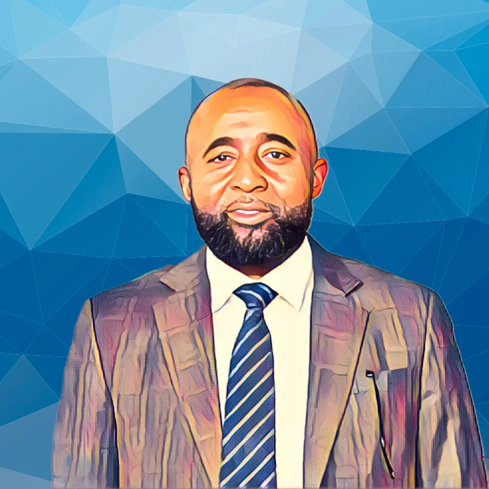 How Kenyan billionaire Abu Joho built a port empire—and why the courts are pushing back