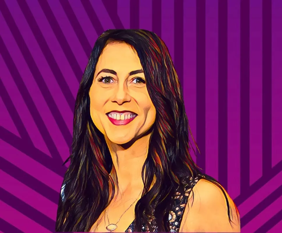 MacKenzie Scott pours $385 million into Africa: who got it and what’s working