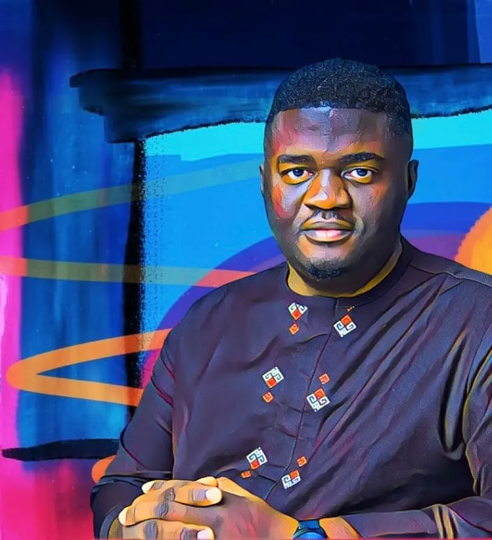 Nigerian cocoa magnate John Alamu taps capital markets to raise $67.5 million for Johnvents expansion