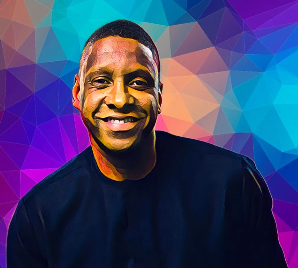 NBA champion Masai Ujiri partners with Hilton to open first Rwanda hotel