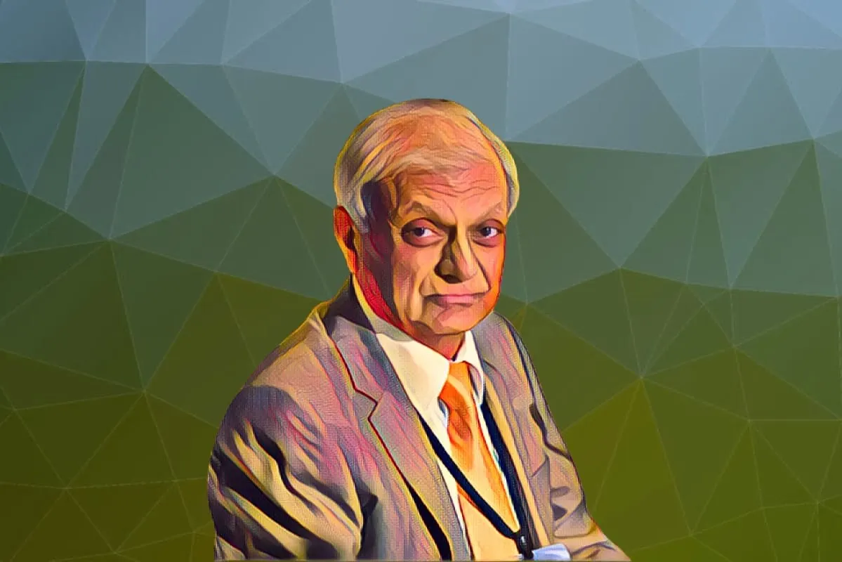 Nigeria's NIPCO, controlled by Indian billionaire Ramesh Kansagra, acquires 19% of Savannah Energy