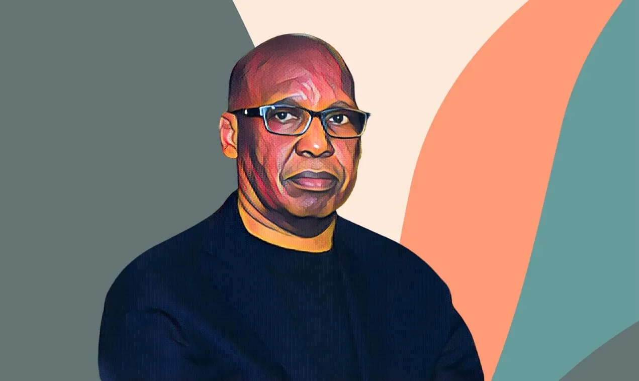 One of Kenya’s richest men, Jimi Wanjigi, urges end to boarding schools